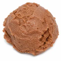 pâte de crevettes (belacan)