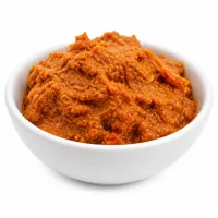 pâte de curry panang