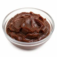 pâte de tamarin