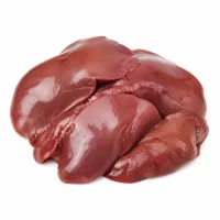 pâtes de votre choix