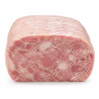 pâtes farcies
