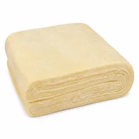 pâte feuilleté