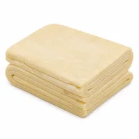 pâtes feuilletées