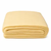 pâte feuilletée déjà prête