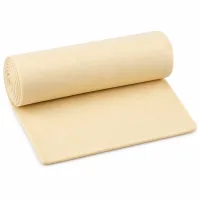 pâte feuilletée prête à dérouler