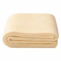 pâte feuilletée prête à l'emploi