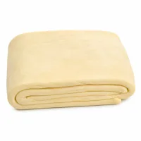 pâte feuilletée pur beurre
