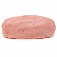 pâtes longues