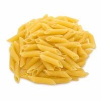 pâtes penne