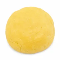 pâte sablée