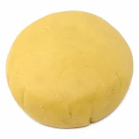 pâte sablée prête