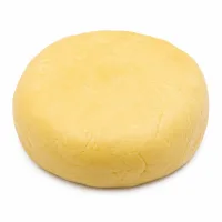 pâte sucrée