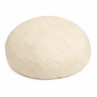 pâton de 280g de véritable pâte à pizza Napolitaine