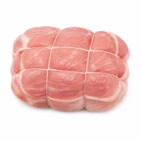 paupiettes de porc