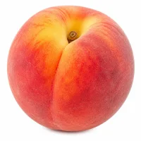 pêches