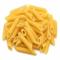 penne