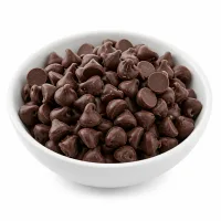 pépites de chocolat
