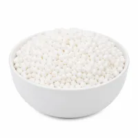 perles de tapioca