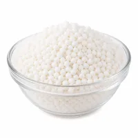 perles tapioca