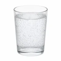 Perrier
