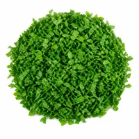 Persil ciselé (pour garnir)
