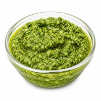 pesto