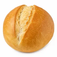 petits pains