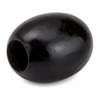petites olives noires