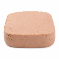 petites pâtes