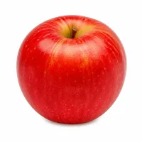 petites pommes
