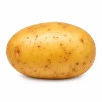 petites pommes de terre
