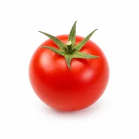 petite tomate cerise