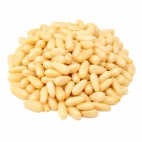 pignons de pin