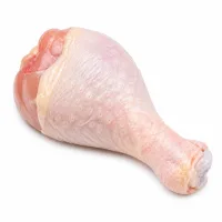 pilons de poulet