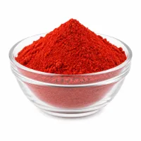 piment