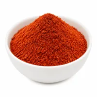 piment de cayenne