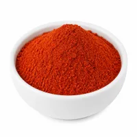 piment de Cayenne en poudre