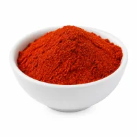 piment doux moulu