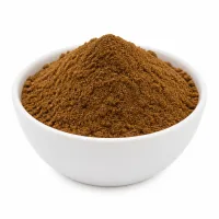 piment en poudre