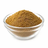 piment fort moulu
