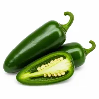 piment jalapeño
