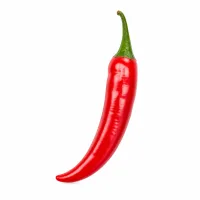 piment rouge