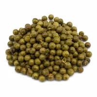piment vert