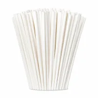 piques à cake pop