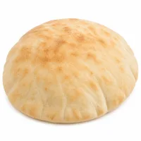 pitas