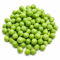 pois