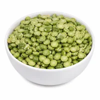 pois cassés