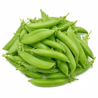 pois mange-tout