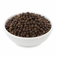 pincée de poivre