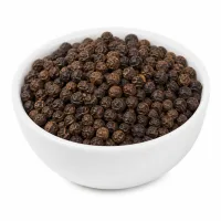 poivre en grain